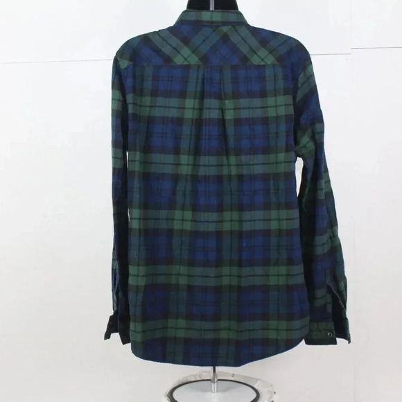 Weatherproof - Picture 5 of 7